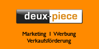 deux-piece