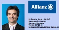 Hermann Uhlmann
