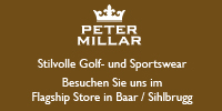 peter millar Pos-2