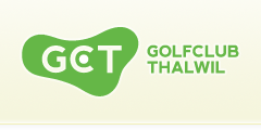 Golfclub Thalwil