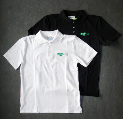 Polo Shirt Golfclub Thalwil Polo Shirt Golfclub Thalwil