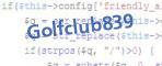 CAPTCHA verhindert Spam